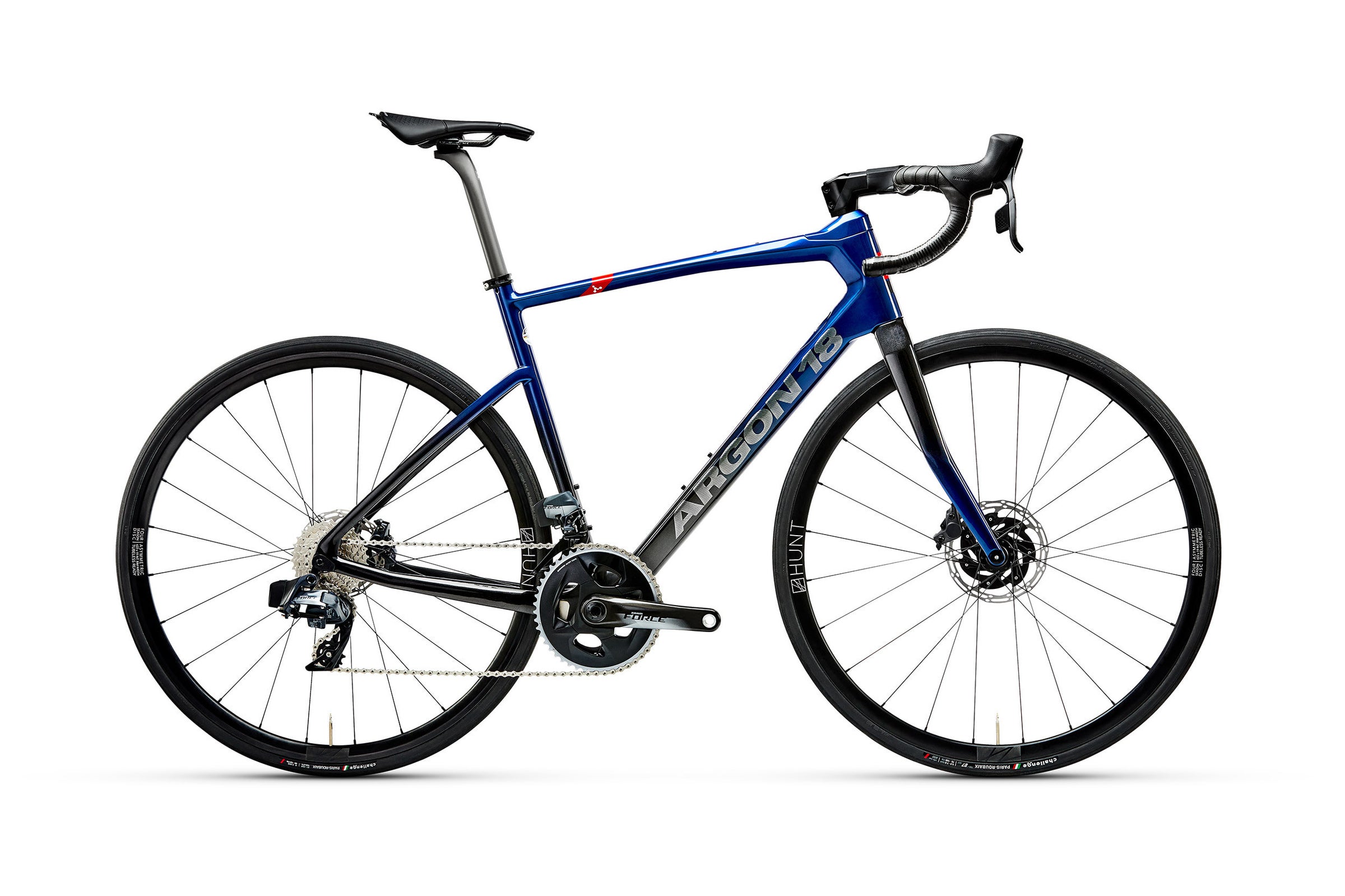Argon 18 bicycle hotsell
